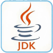 Java JDK开发工具包